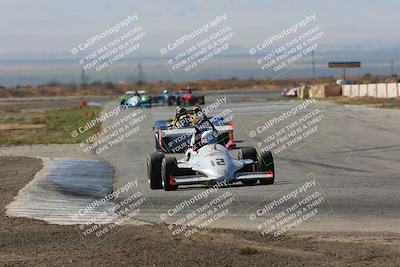 media/Oct-14-2023-CalClub SCCA (Sat) [[0628d965ec]]/Group 3/Race/